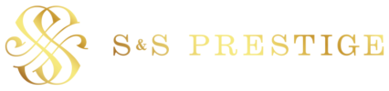 S&S Prestige