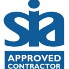 SIA-Approved-Contractor-Logo-873x1024